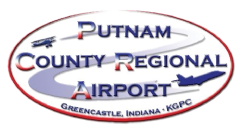 Putnam County Airport Authority
